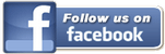 Follow Texas Goat on Facebook!